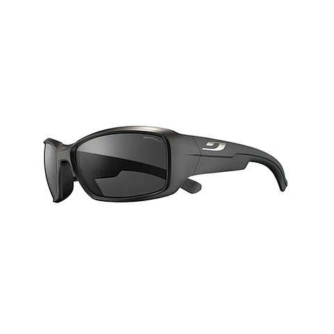 Lente Whoops Spectron 3 Julbo