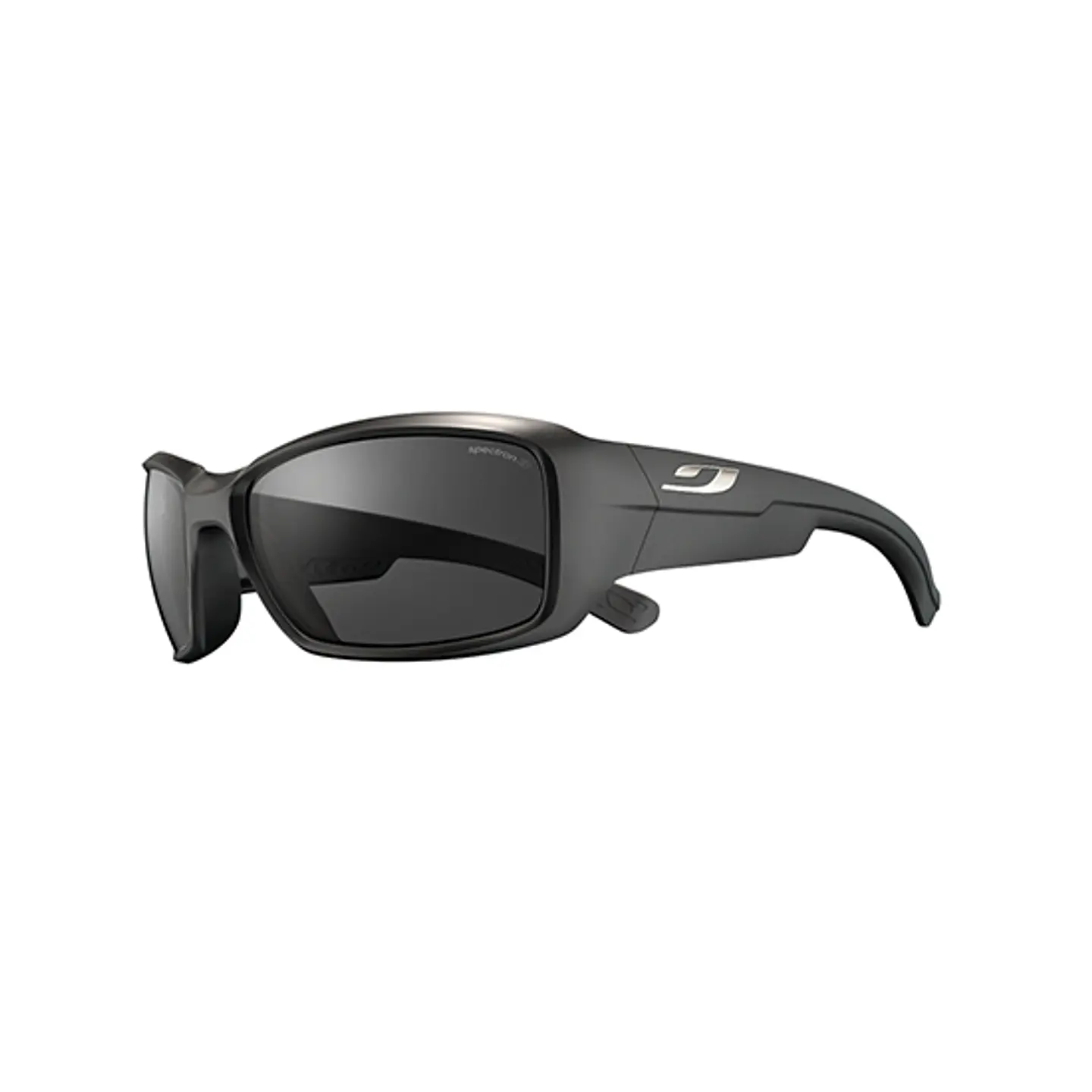 Lente Whoops Spectron 3 Julbo 1