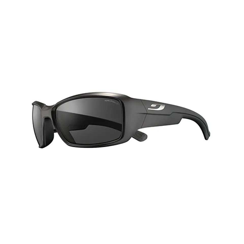 Lente Whoops Spectron 3 Julbo 1