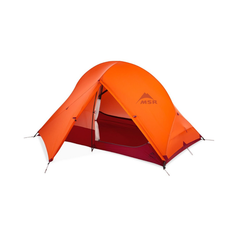 Carpa 4 Estaciones Access 2 Msr