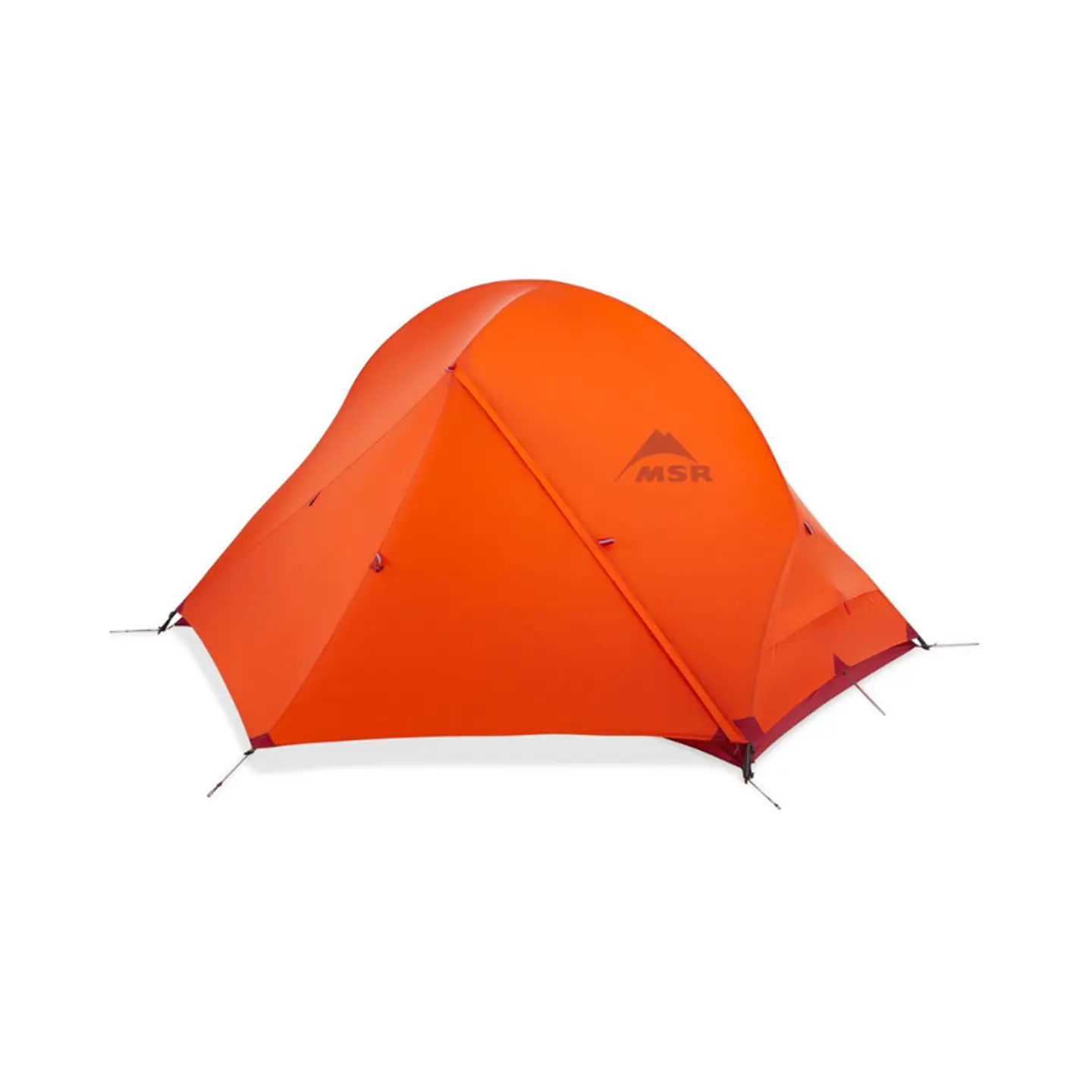 Carpa 4 Estaciones Access 2 Msr 2