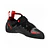 Zapatilla Escalada Tarantula Boulder La Sportiva