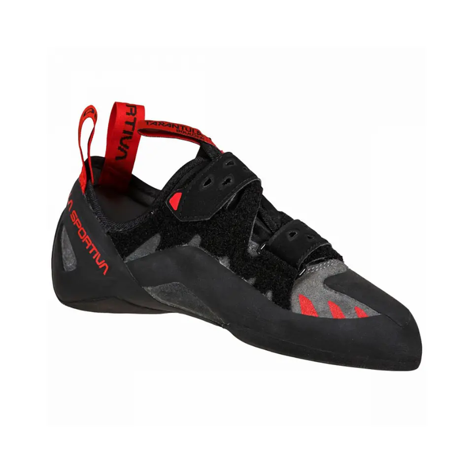 Zapatilla Escalada Tarantula Boulder La Sportiva 1