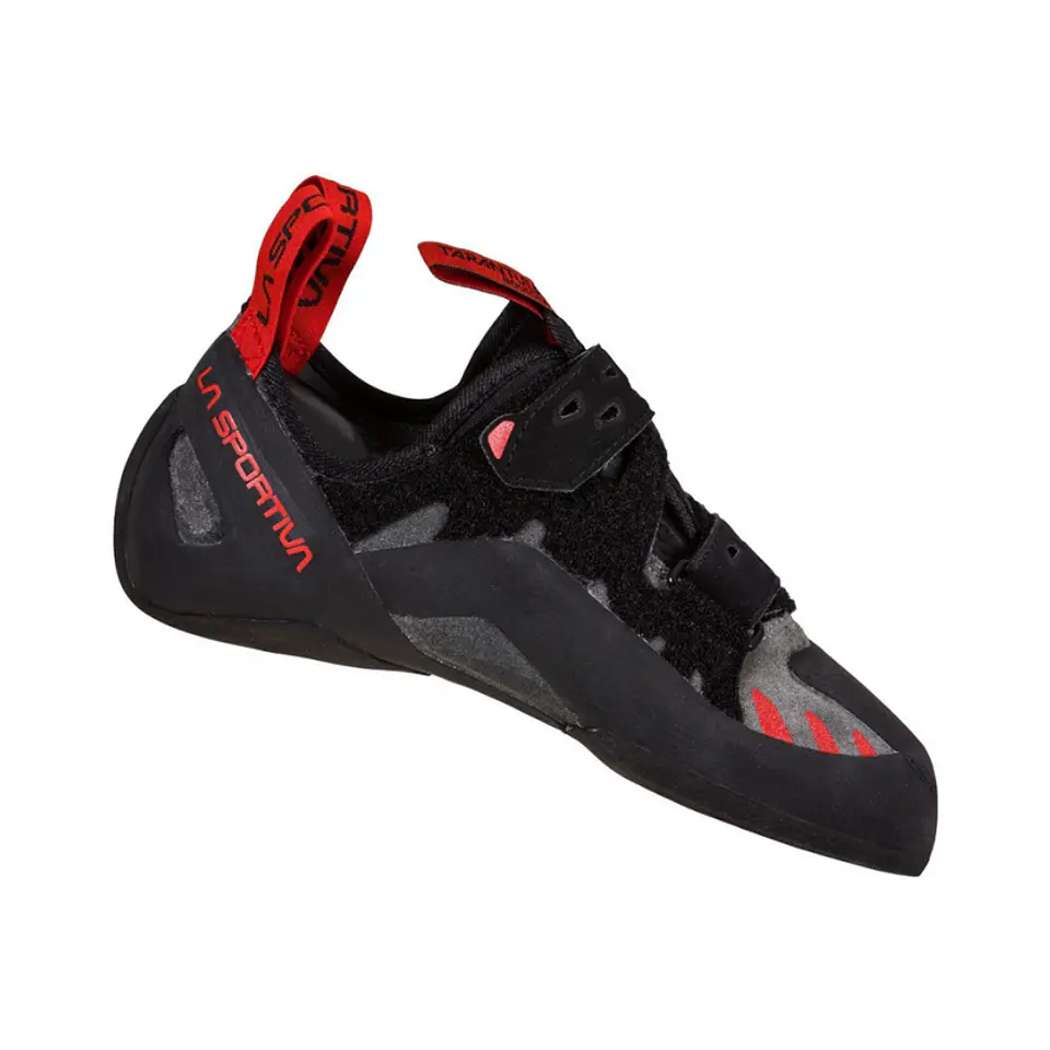 Zapatilla Escalada Tarantula Boulder La Sportiva 2