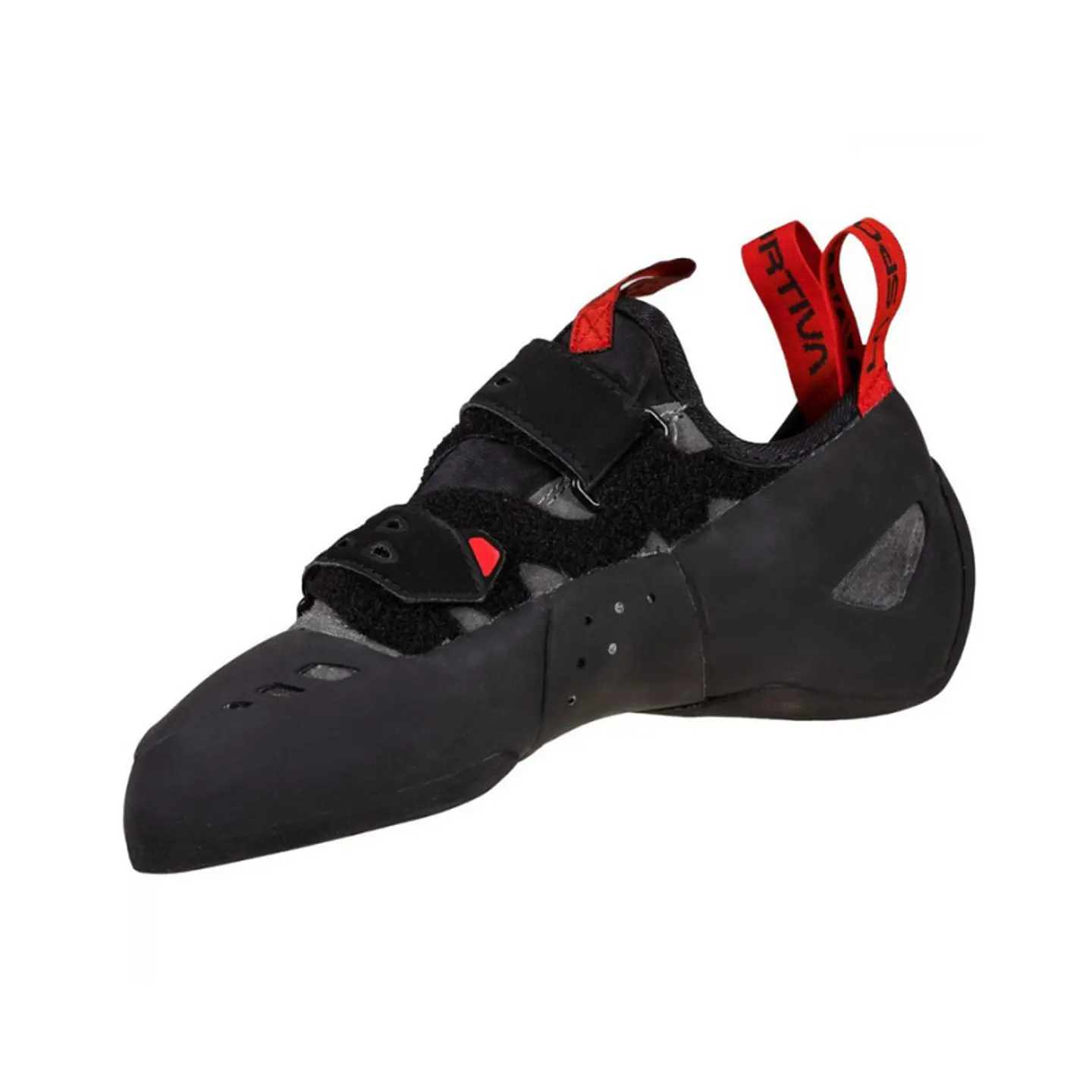 Zapatilla Escalada Tarantula Boulder La Sportiva 3