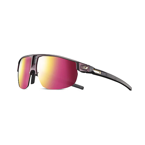 Lente Rival Spectron 3Cf