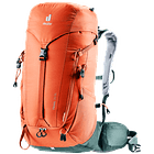 Mochila Trail 28 SL 1