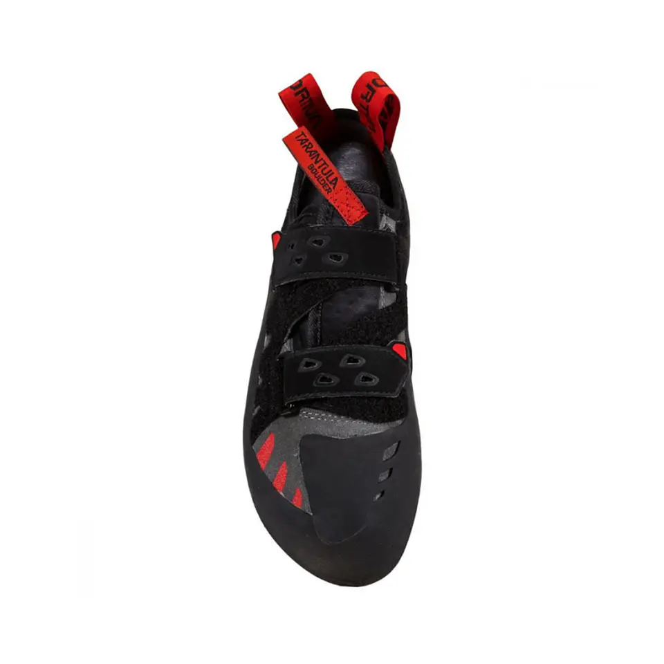 Zapatilla Escalada Tarantula Boulder La Sportiva 4