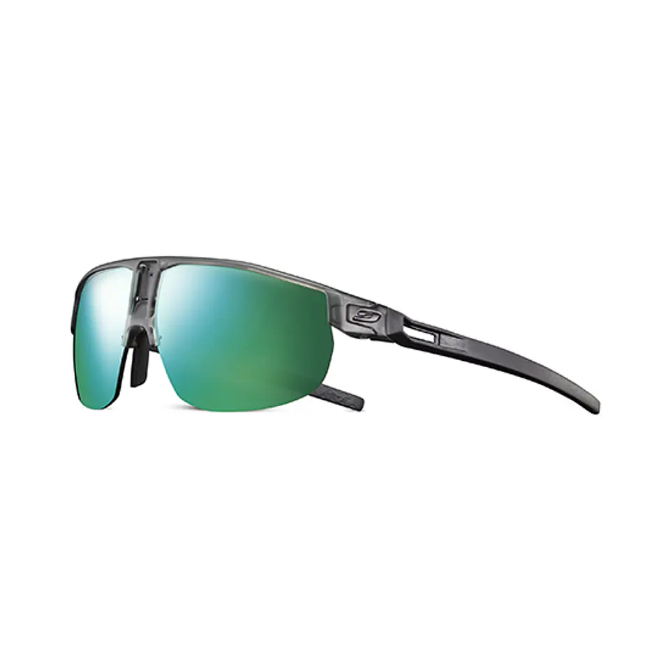 Lente Rival Spectron 3Cf 2
