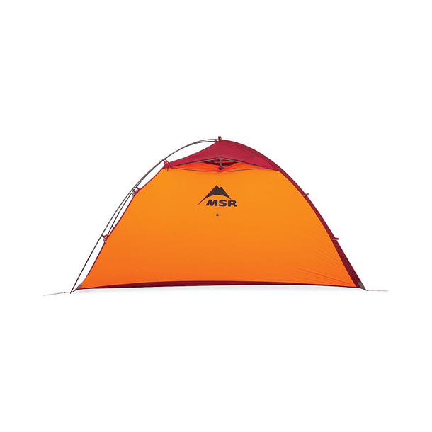 Carpa Advance Pro 2 MSR