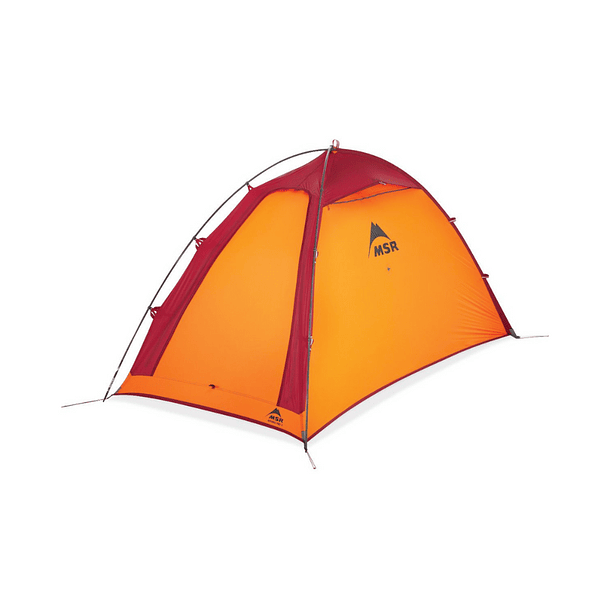 Carpa Advance Pro 2 MSR 3