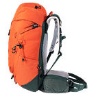 Mochila Trail 28 SL 3