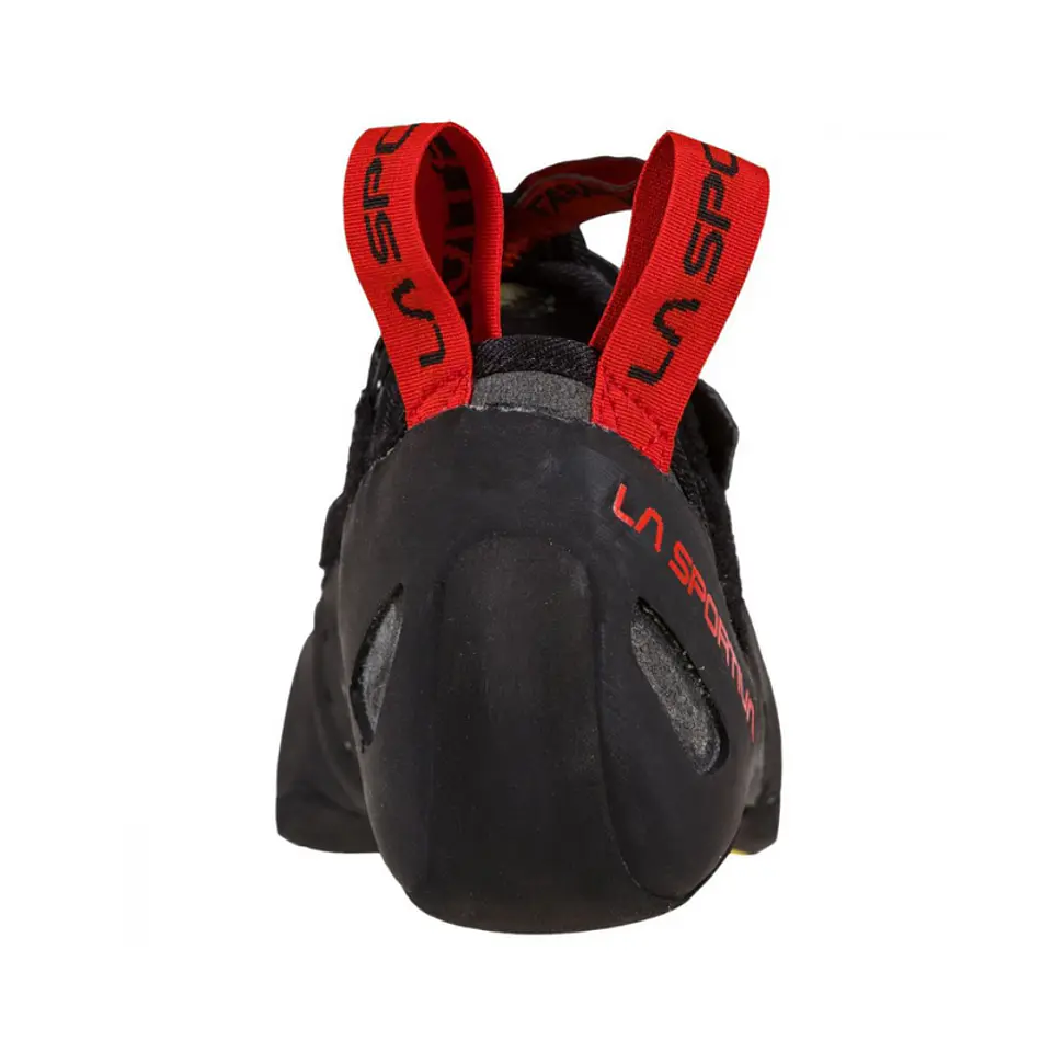 Zapatilla Escalada Tarantula Boulder La Sportiva 5
