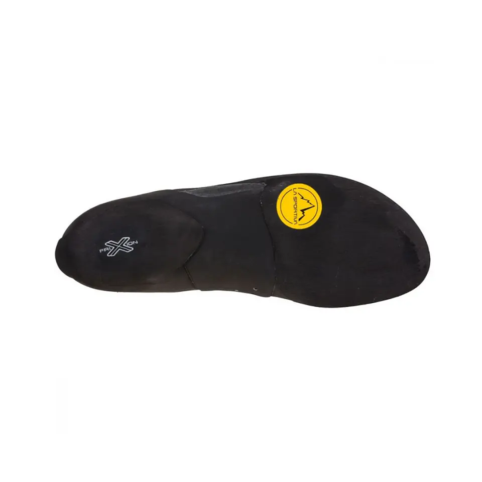 Zapatilla Escalada Tarantula Boulder La Sportiva 6