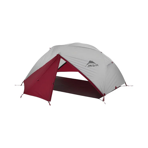 Carpa 3 Estaciones Elixir 2 Msr