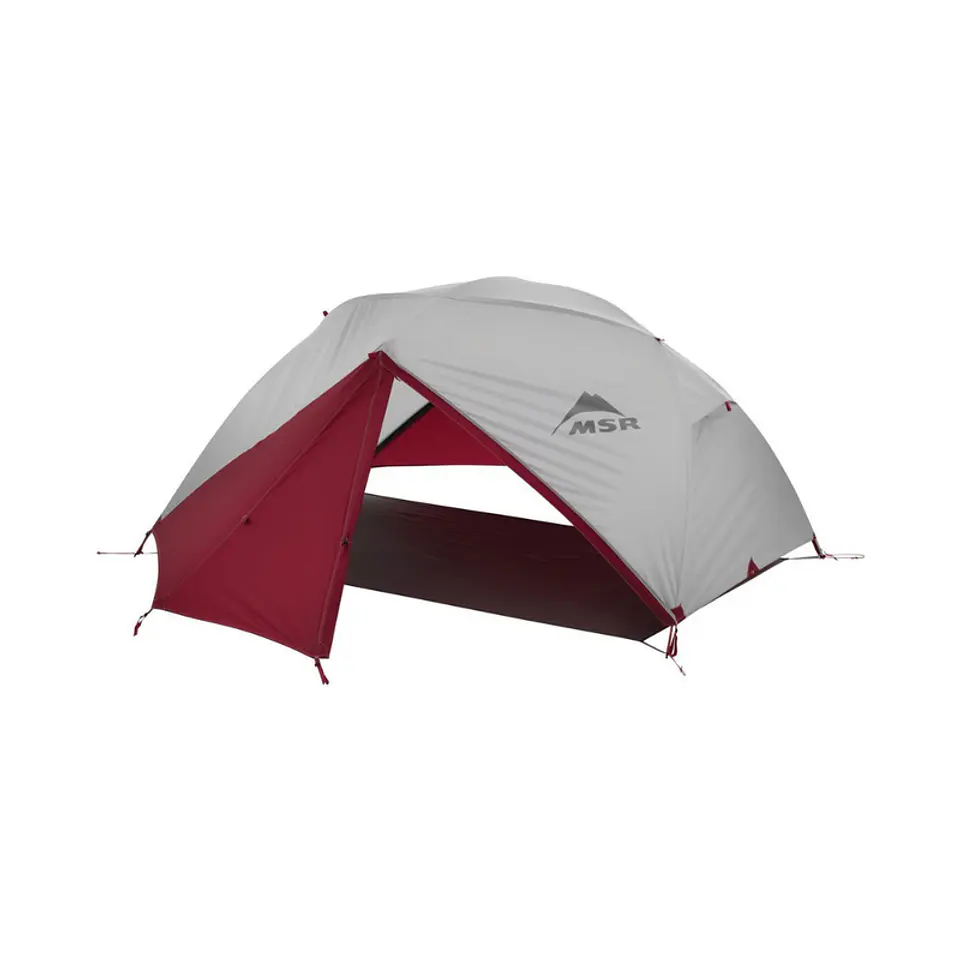 Carpa 3 Estaciones Elixir 2 Msr 1