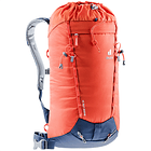 Mochila Guide Lite 24 1