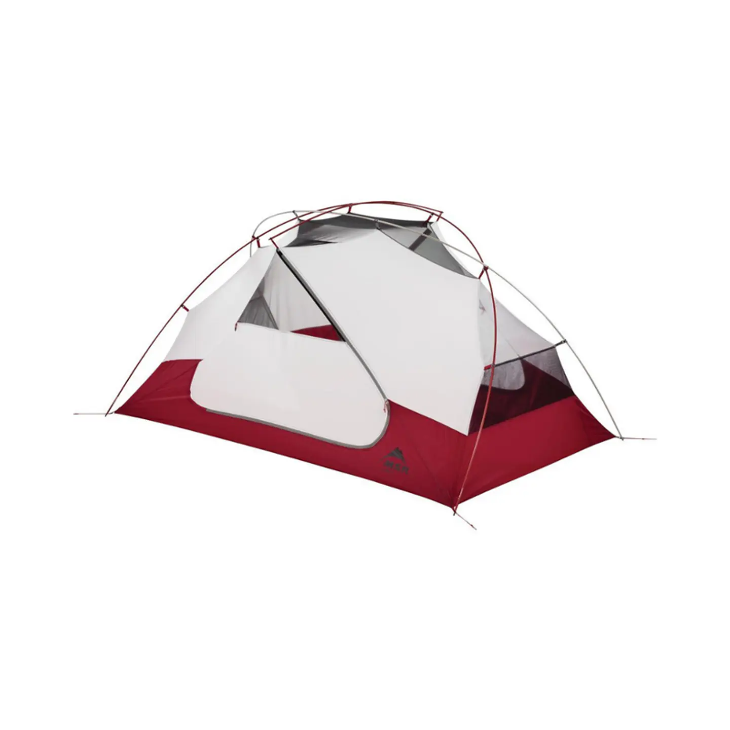 Carpa 3 Estaciones Elixir 2 Msr 2