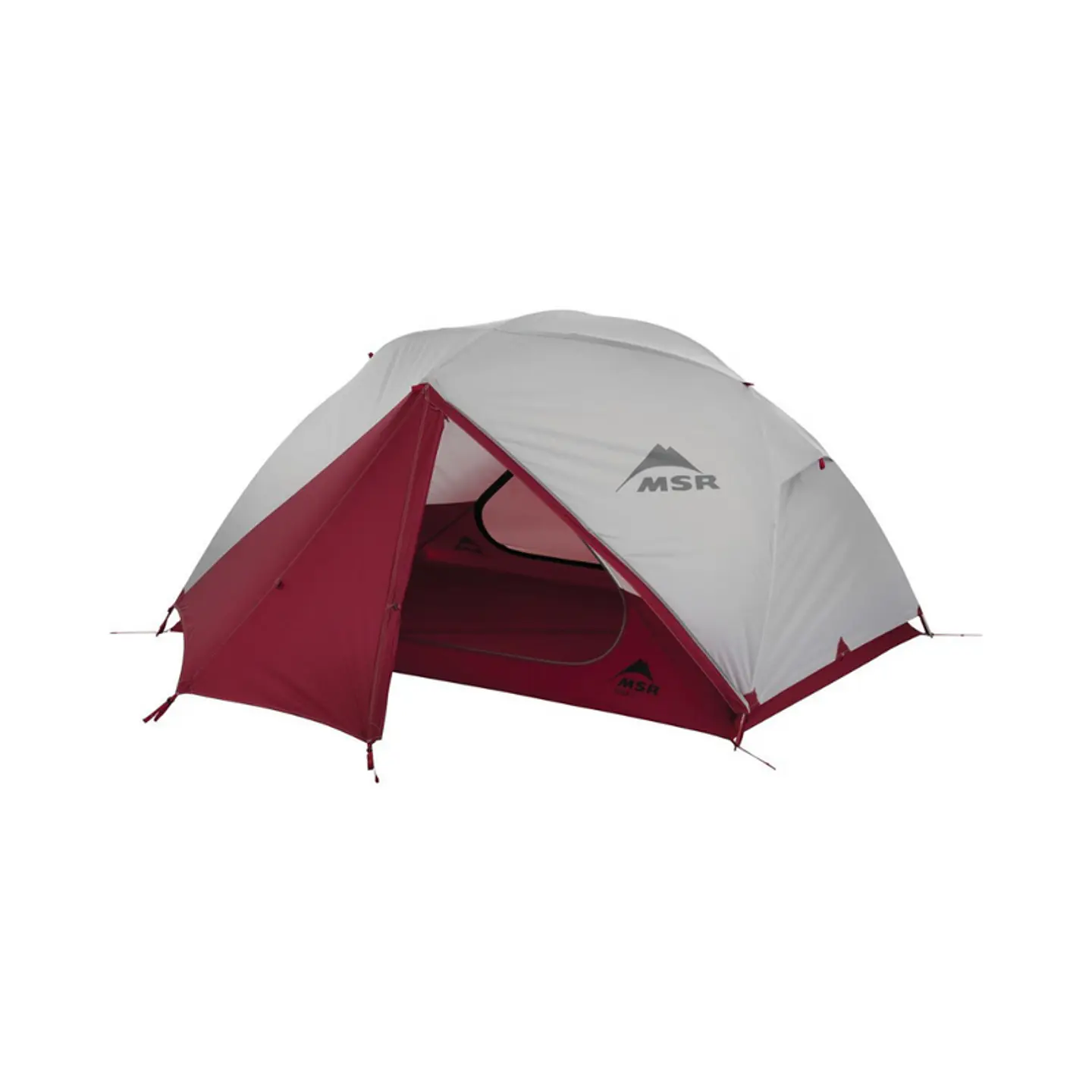 Carpa 3 Estaciones Elixir 2 Msr 3