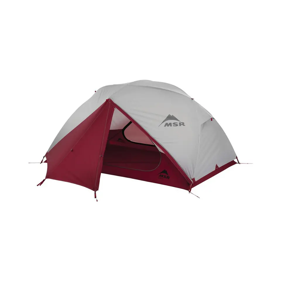 Carpa 3 Estaciones Elixir 2 Msr 3