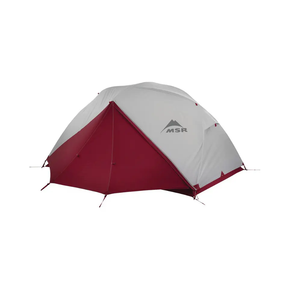 Carpa 3 Estaciones Elixir 2 Msr 4