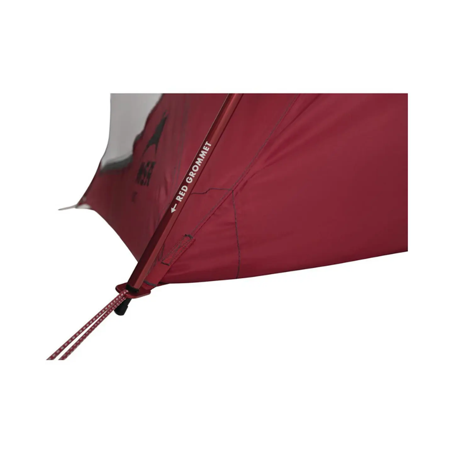 Carpa 3 Estaciones Elixir 2 Msr 5