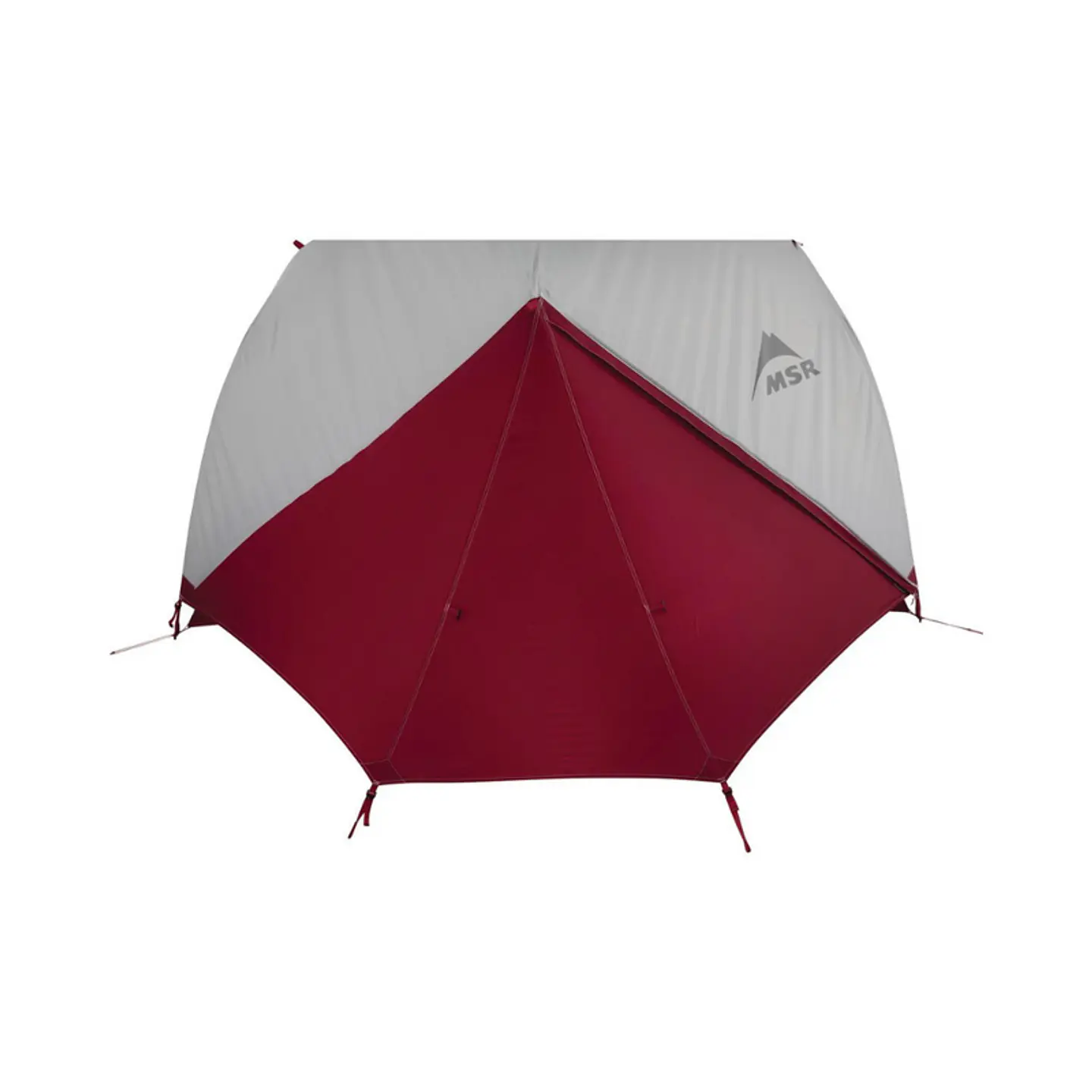Carpa 3 Estaciones Elixir 2 Msr 6