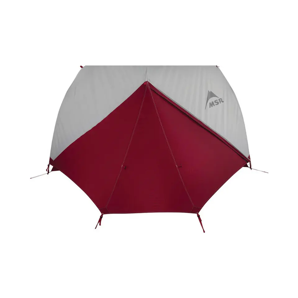 Carpa 3 Estaciones Elixir 2 Msr 6