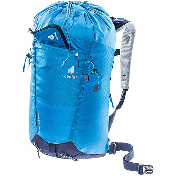 Mochila Guide Lite 22 Sl 2