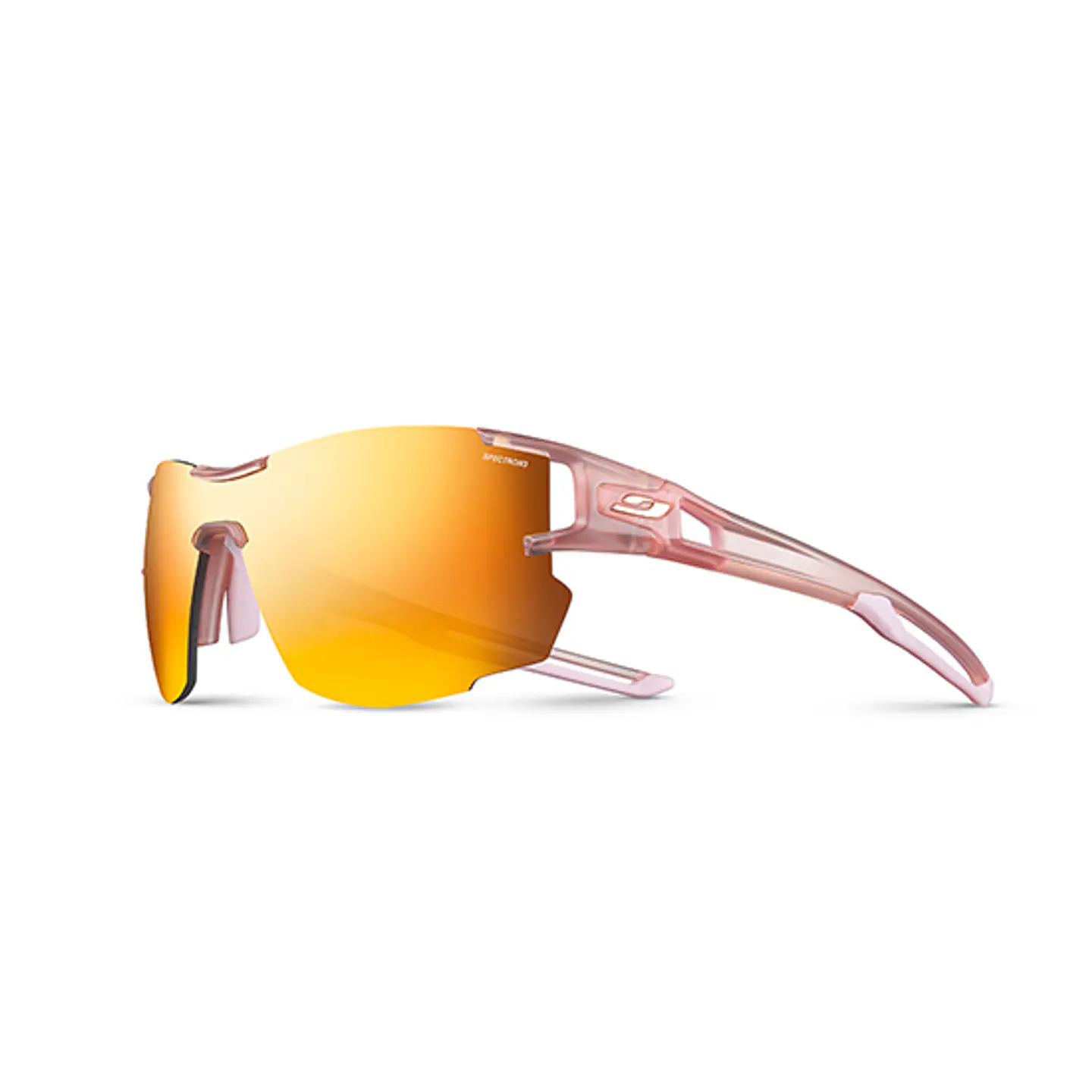 Lente Aerolite Spectron 3Cf Julbo 2