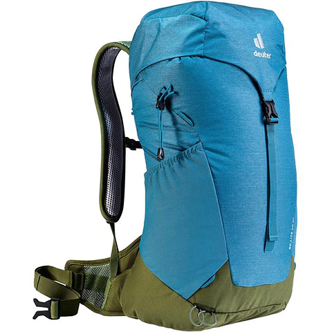 Mochila Trekking Ac Lite 28 SL Deuter