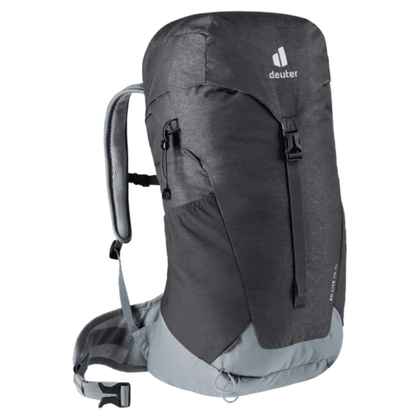 Mochila Trekking Ac Lite 28 SL Deuter 2