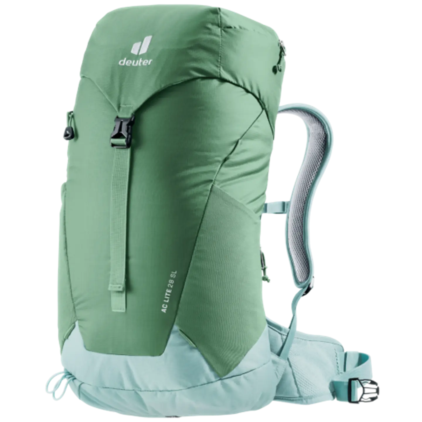 Mochila Trekking Ac Lite 28 SL Deuter 3