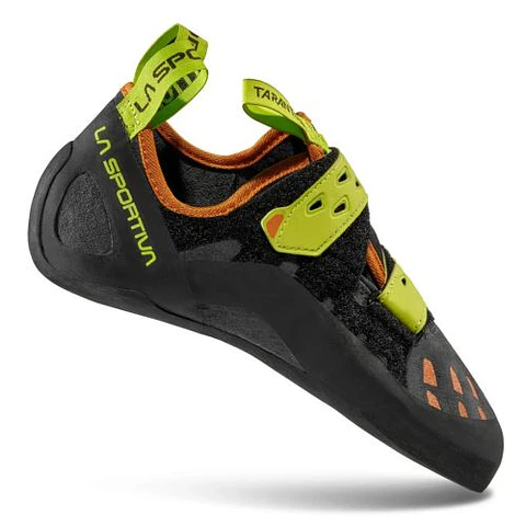 Zapatilla Escalada Tarantula La Sportiva