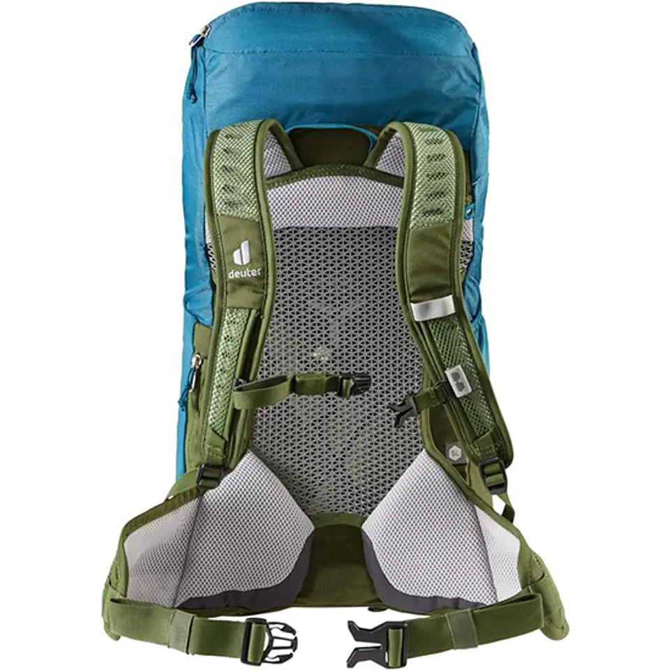 Mochila Trekking Ac Lite 28 SL Deuter 6