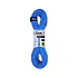 Cuerda Dinámica Cobra II 8,6mm X 60mts Beal