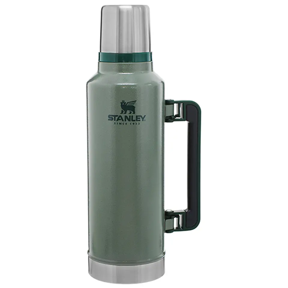 Termo Classic 1.9 Lt. Stanley 1