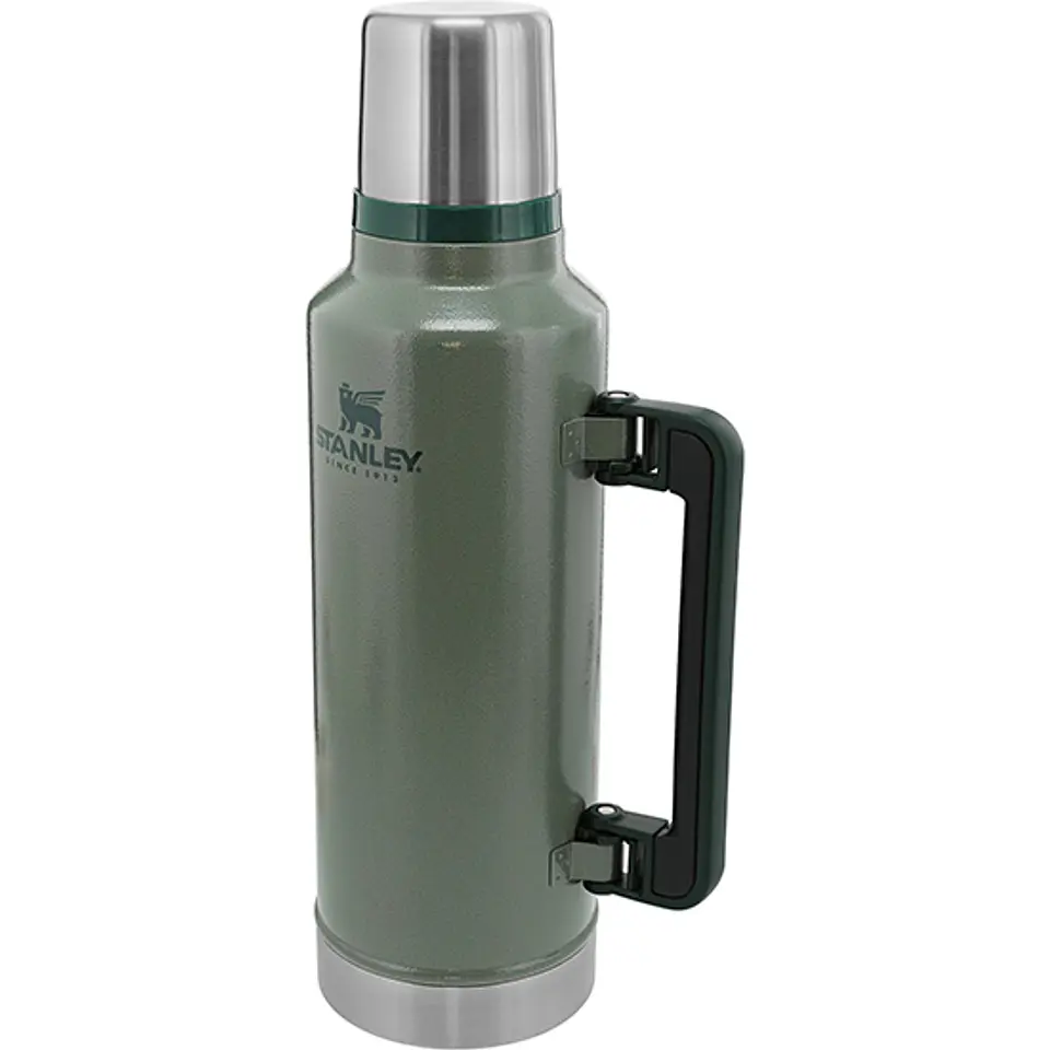 Termo Classic 1.9 Lt. Stanley 2