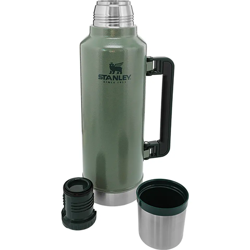 Termo Classic 1.9 Lt. Stanley 3