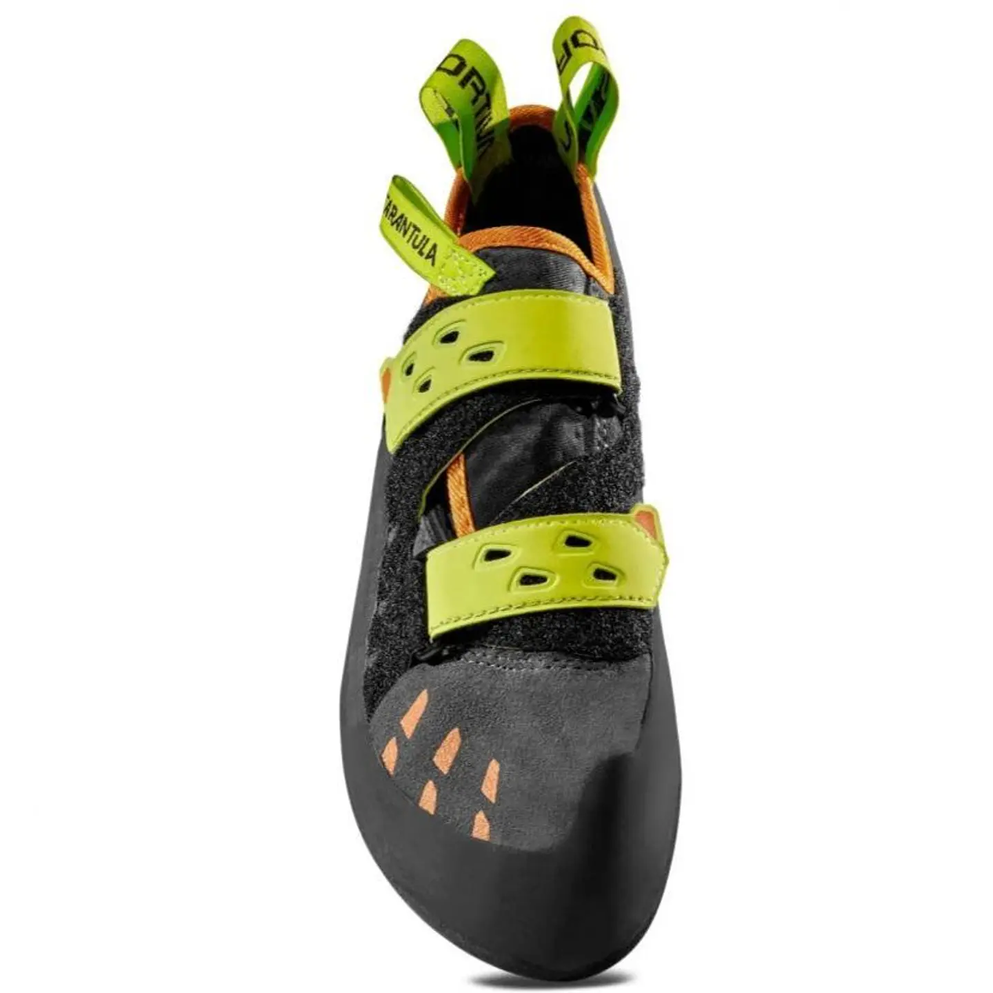 Zapatilla Escalada Tarantula La Sportiva 3