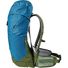 Mochila Ac Lite 22 SL 4