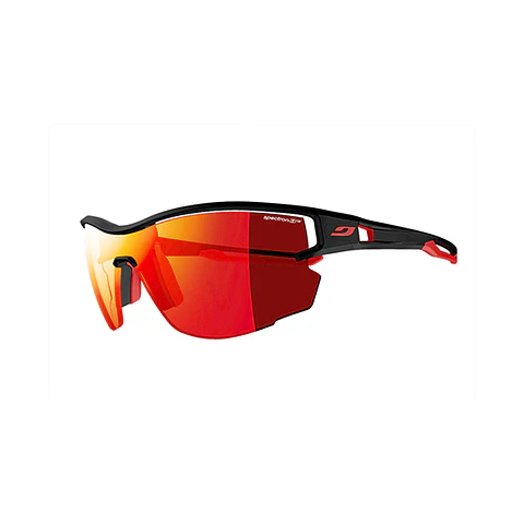 Lente Aero Spectron 3Cf Julbo
