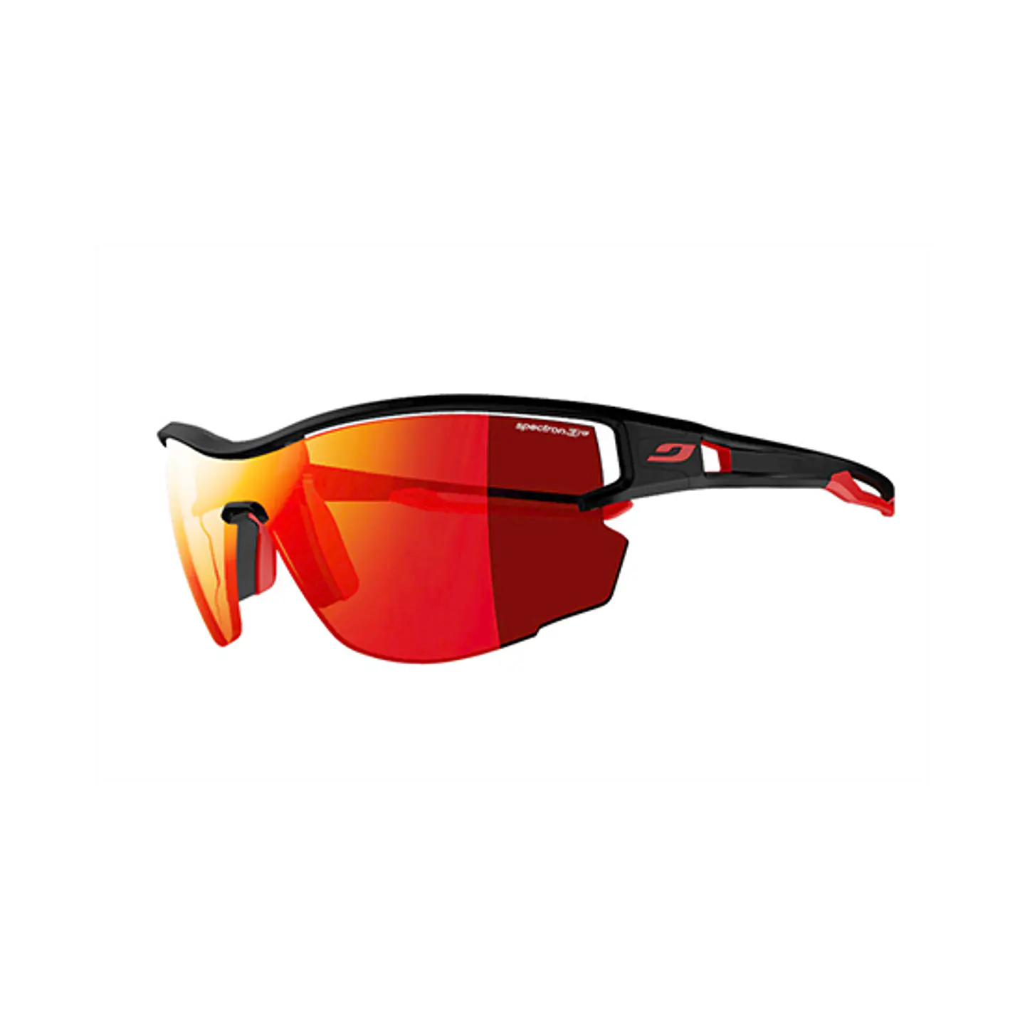 Lente Aero Spectron 3Cf Julbo 1