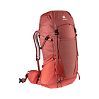 Mochila Futura Pro 38 1