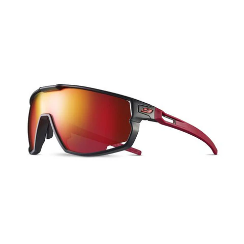 Lente Rush Spectron 3Cf Julbo