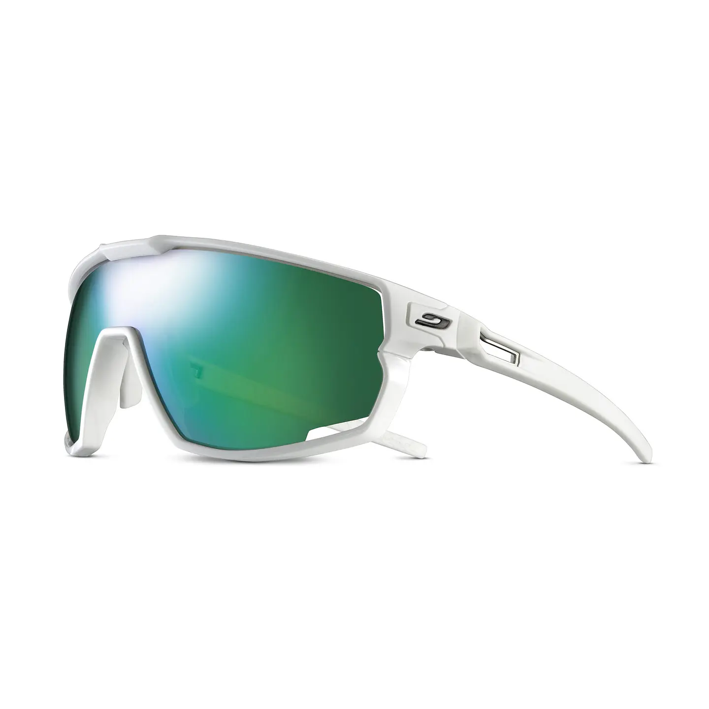 Lente Rush Spectron 3Cf Julbo 2