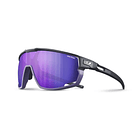 Lente Rush Spectron 3Cf 4