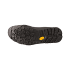 Zapato Boulder X Mid Gtx Carbon/Flame 7