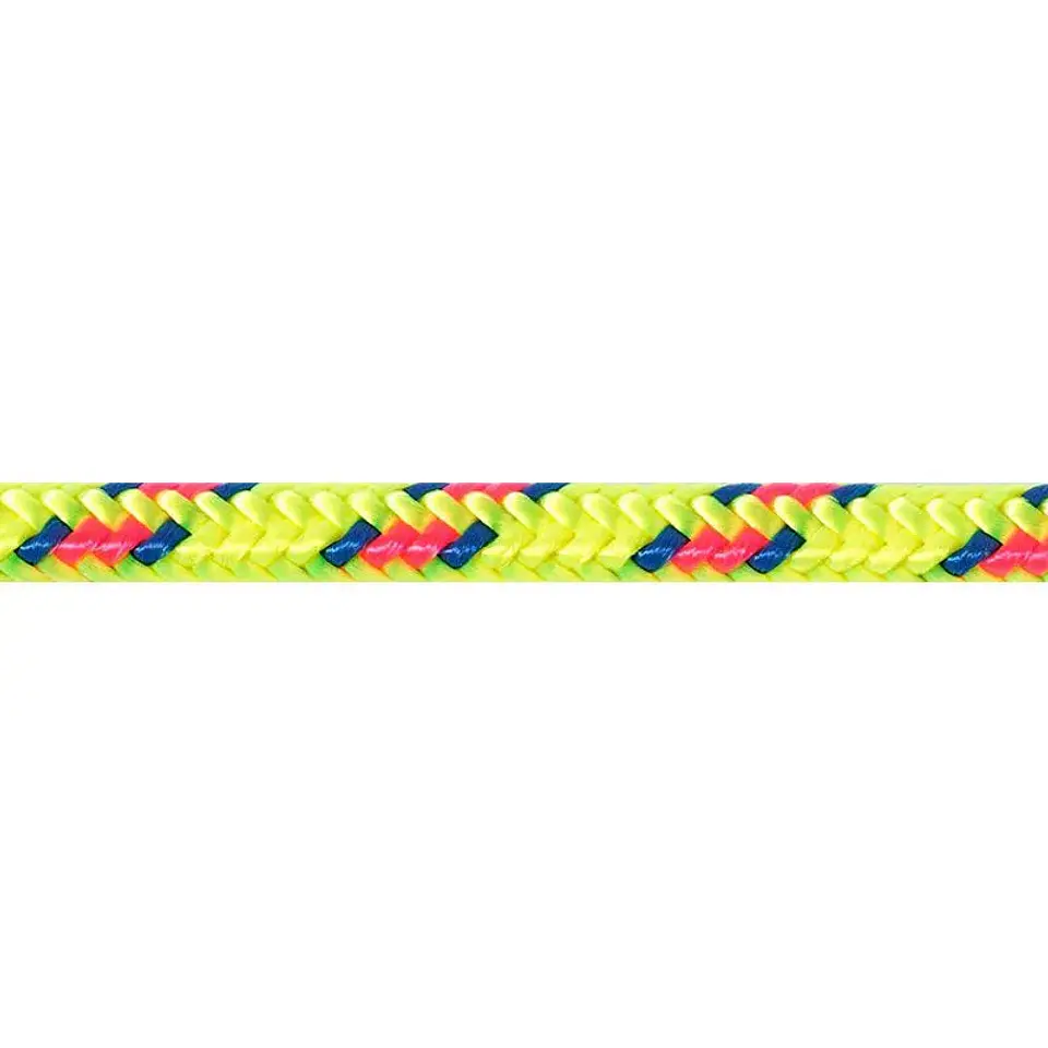 Cordin 5mm Beal 1