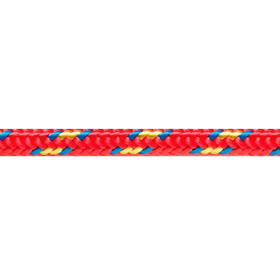 Cordin 5mm Beal 2